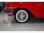 Thumbnail Photo 38 for 1960 Chevrolet Impala